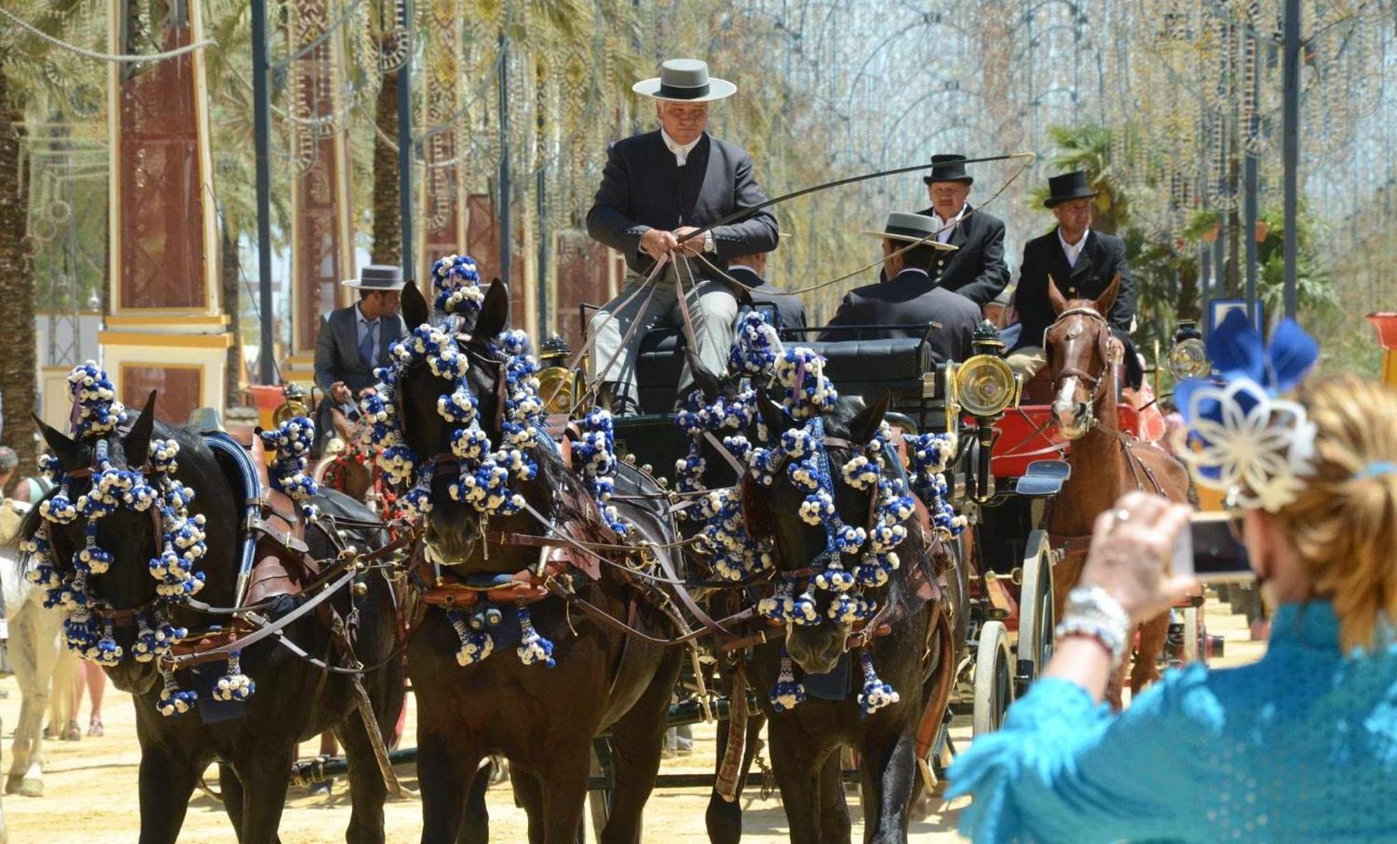 Апартаменты Vida En Centro De Jerez Херес-де-ла-Фронтера Экстерьер фото